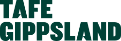 TAFE Gippsland